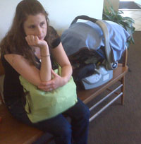 Bag1
